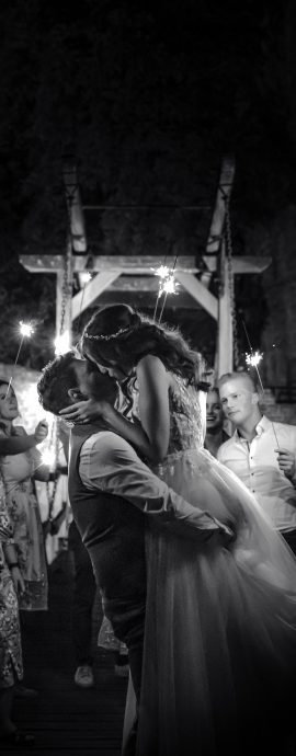 Meike & Dave | Wijk bij Duurstede
