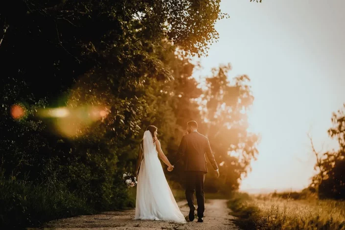 Trouwfotograaf en Videograaf Eindhoven