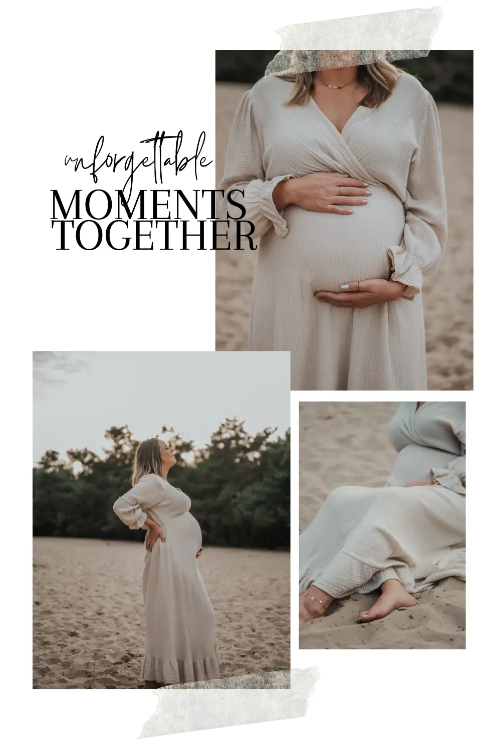 Maternity shoot 2