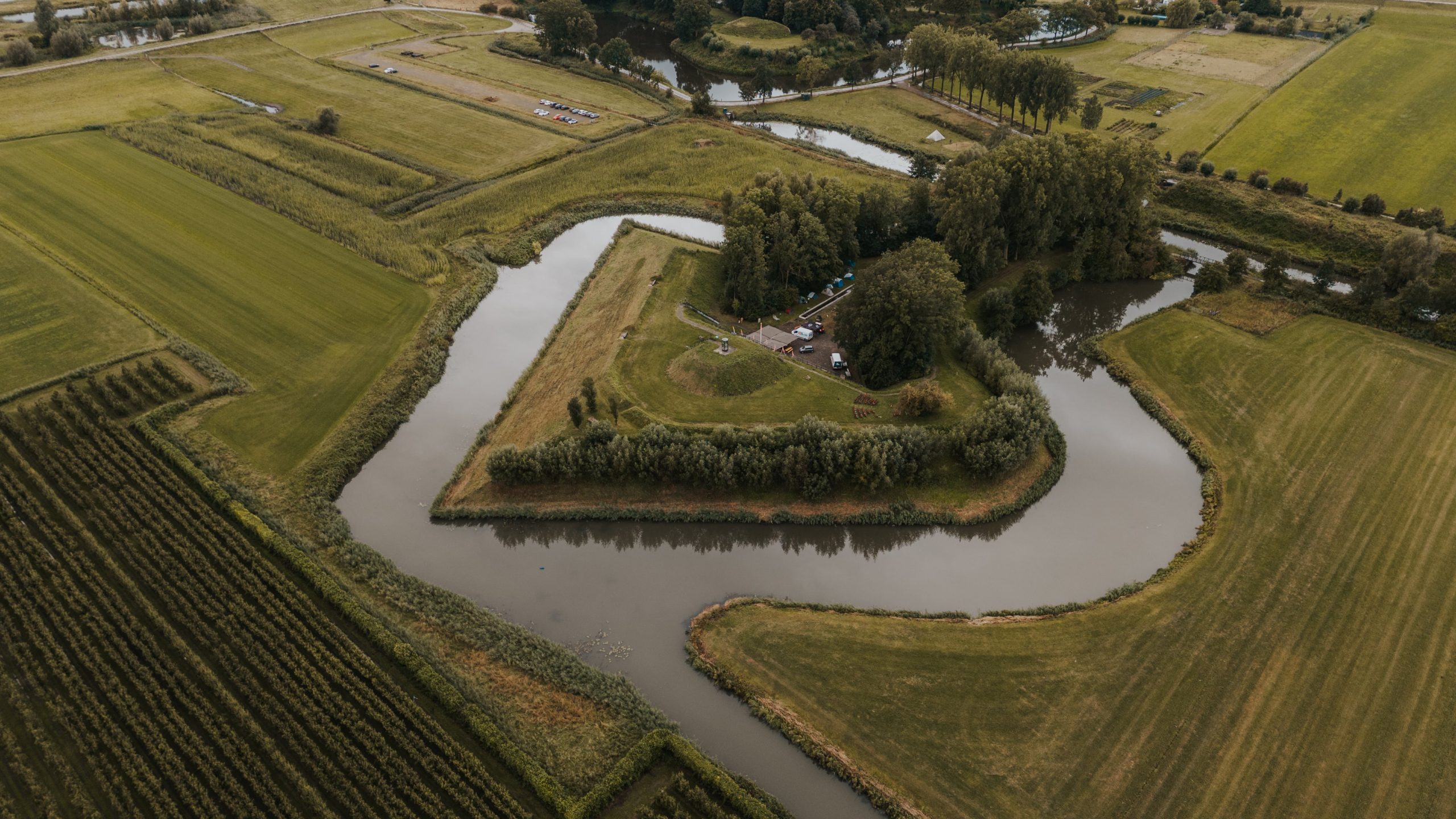 trouwfotograaf Utrecht