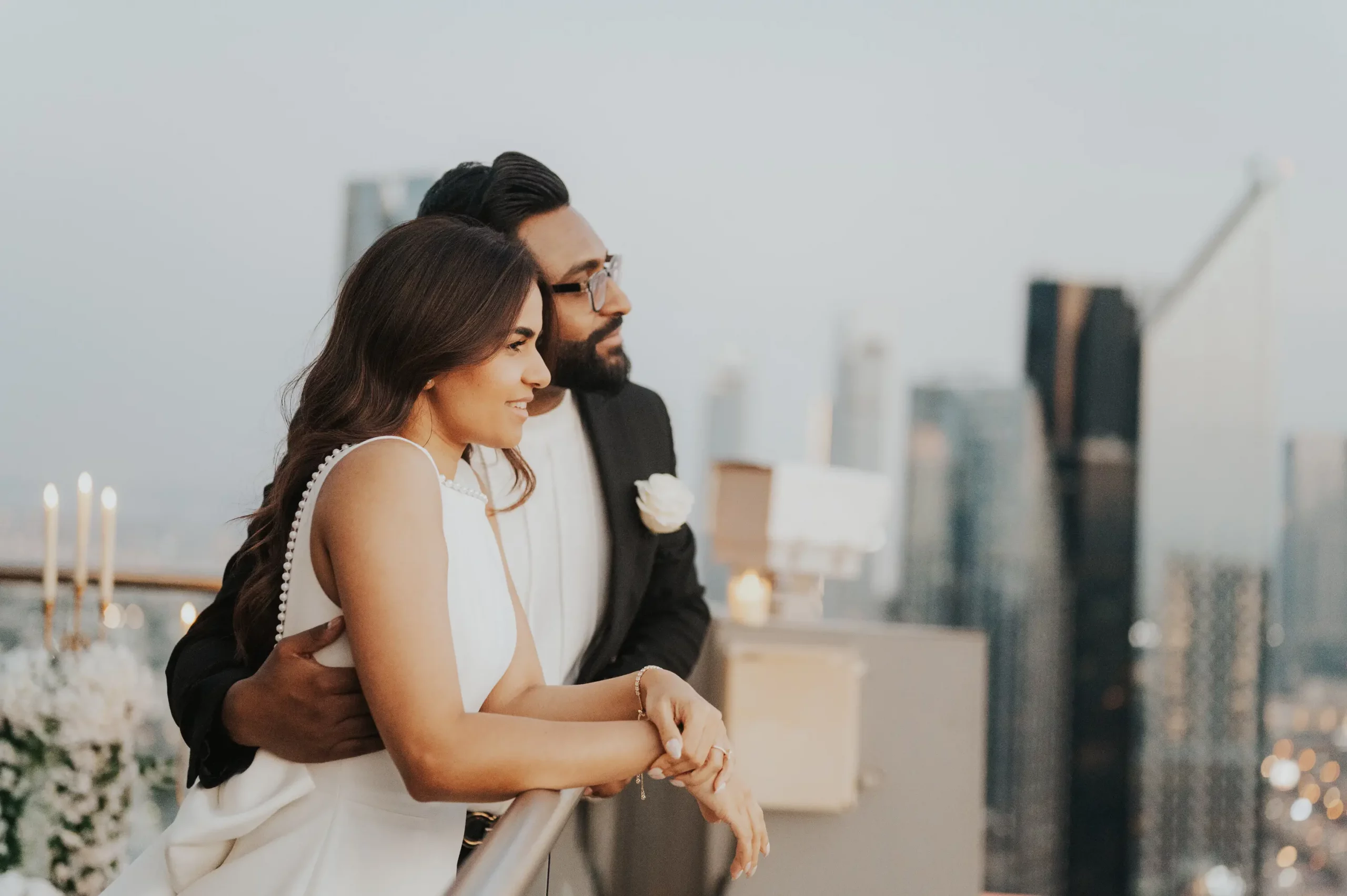 proposal photoshoot dubai