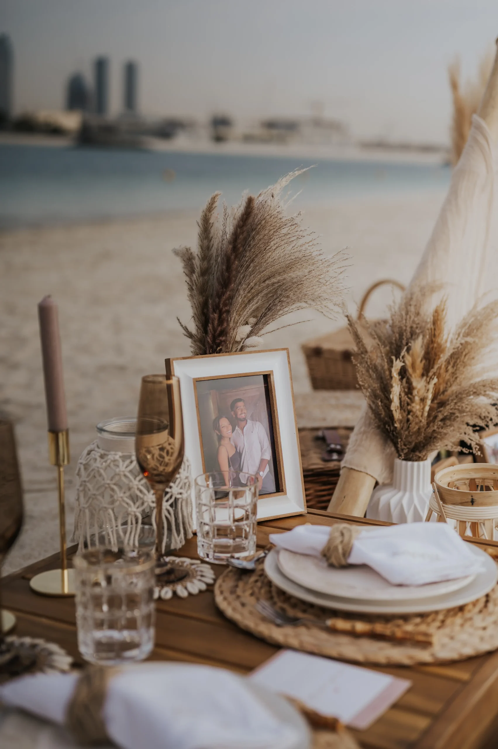 Dubai Picnic 12