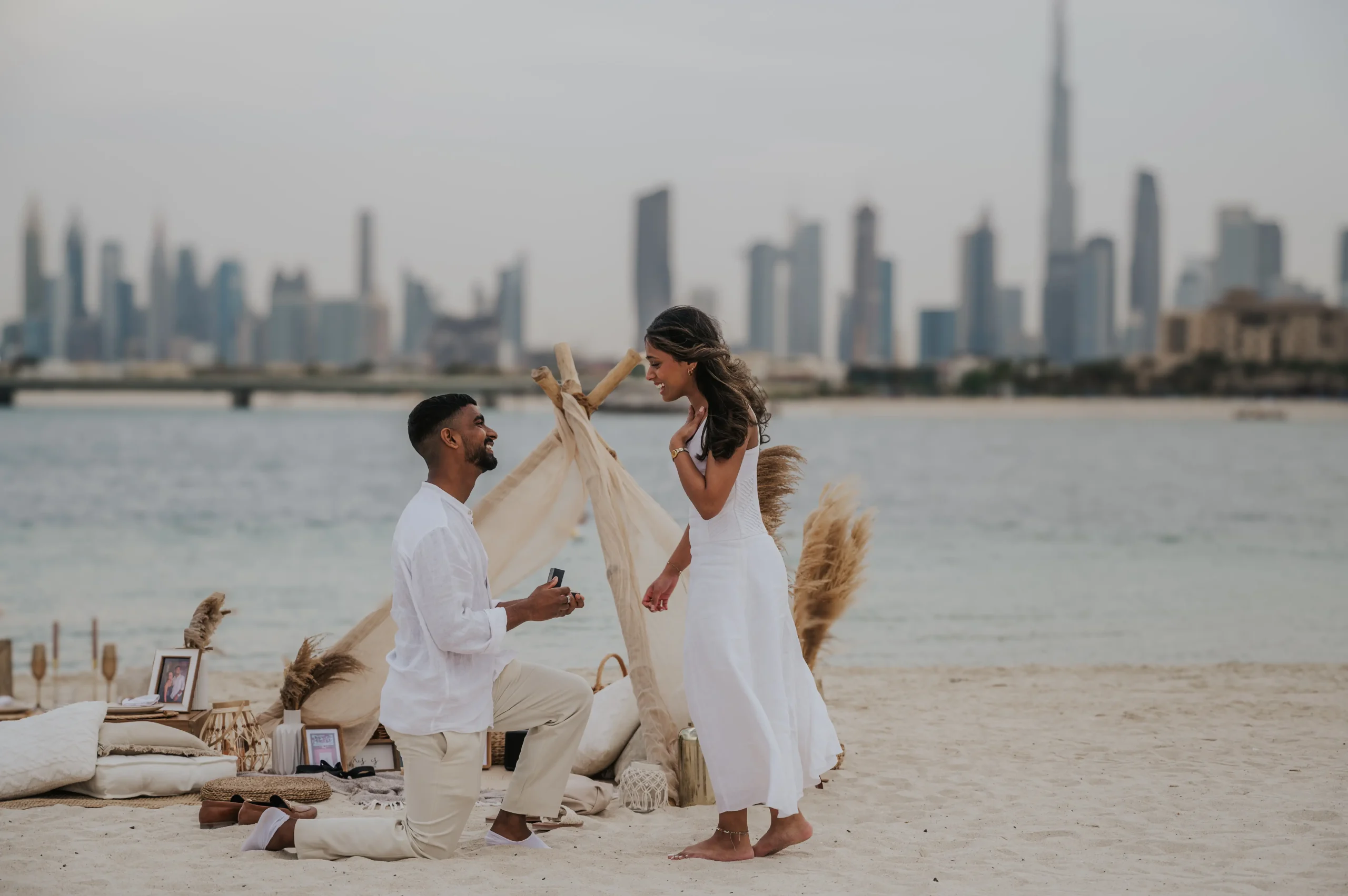 Dubai Picnic 5