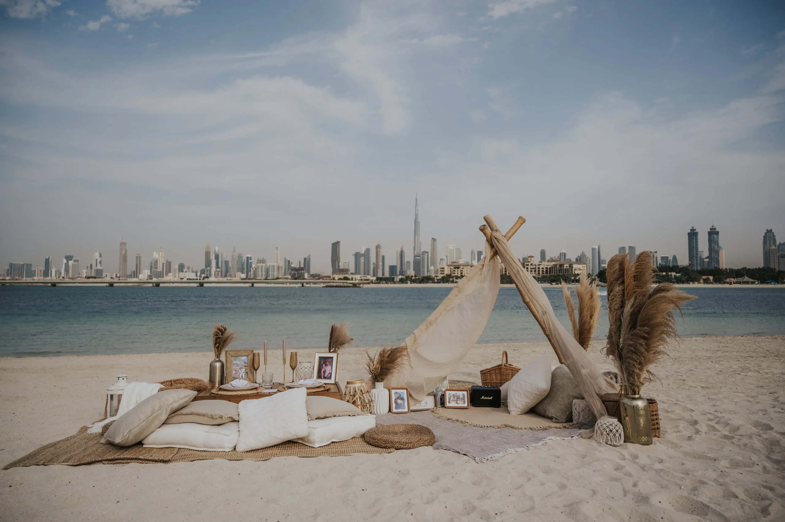 Dubai Picnic 9-min