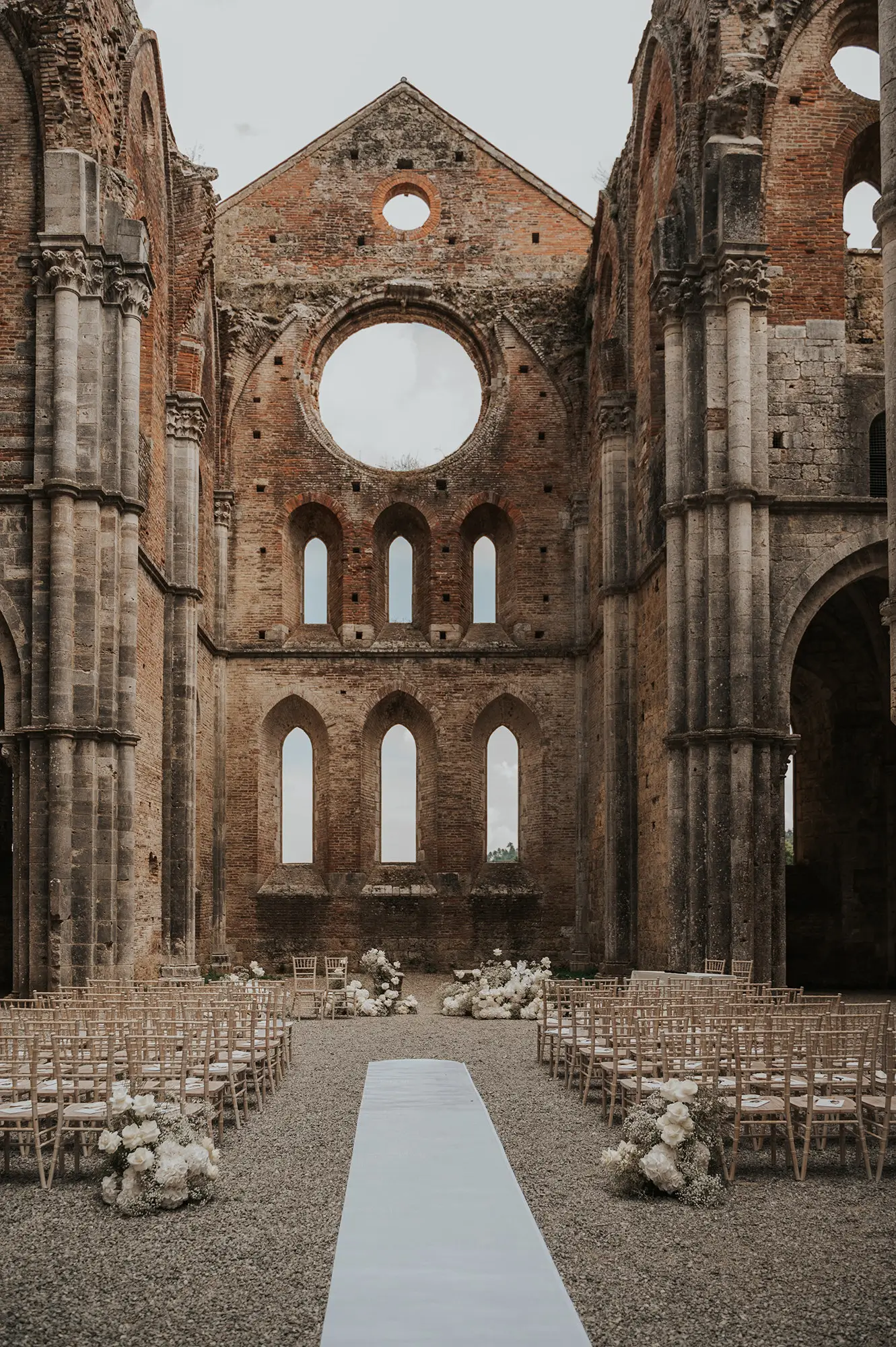 Tips for planning a wedding in Italy 10